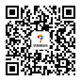 学而思培优2016年校园招聘