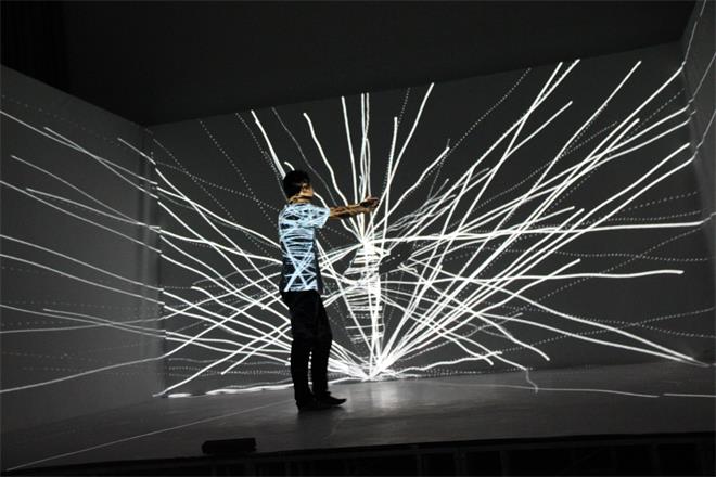 药学院对接无锡一中举办首届“筑梦·启航”科技夏令营