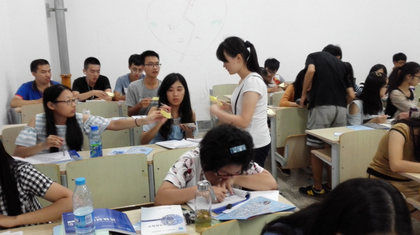 恩师教诲铭记心，满满祝福传真情