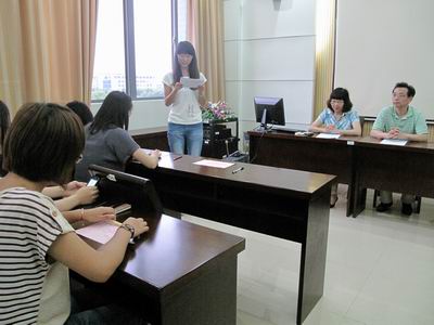 药学院2013年新党员入党宣誓暨表彰大会