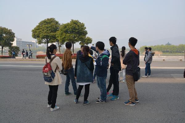 神探巧破案，高调秀推理———第四届达芬奇密码破案挑战赛圆满落幕