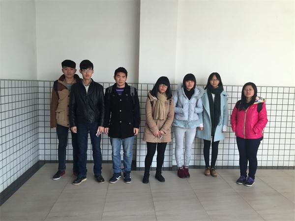 进社区访一线人员，究现状悟任重道远