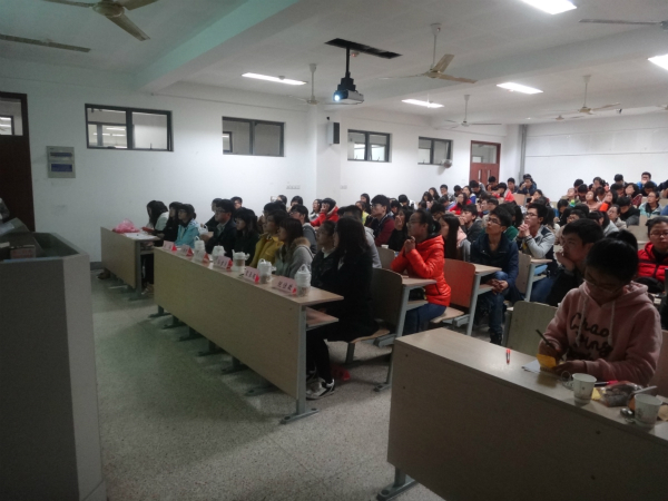 设计扬风采，魅力江南人——第二届“药创意”药箱药盒药品内包装设计大赛圆满结束