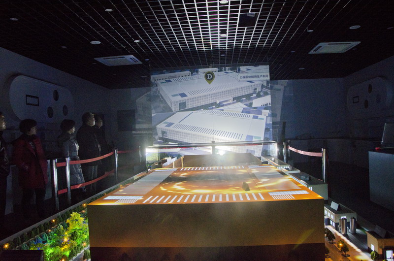 药学院赴六所高校开展工程教育专业认证工作调研