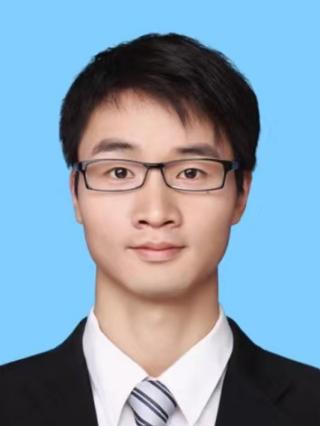 杨朋8202202006伟德betvlctor1946源于英国